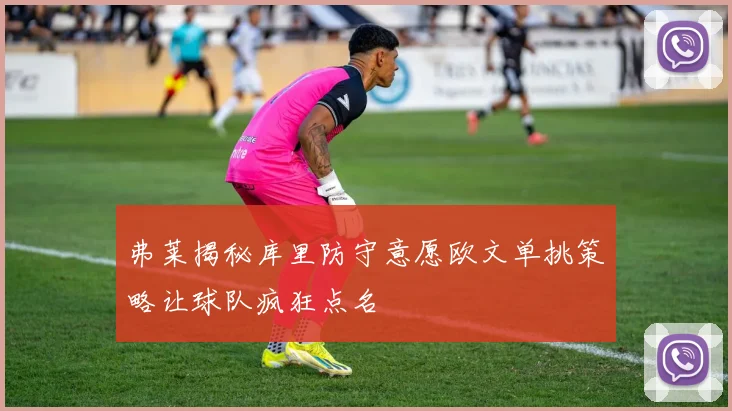 弗莱揭秘库里防守意愿欧文单挑策略让球队疯狂点名